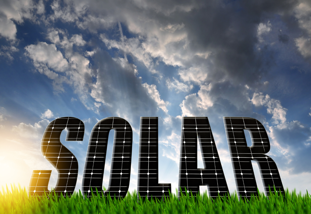 Social Futures grant to make energy upgrade to social housing in Lismore