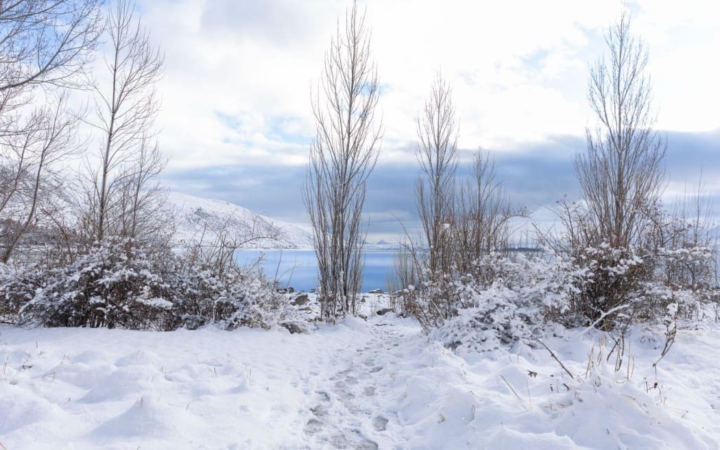 Cold weather snap set for country this week as spring start looms
