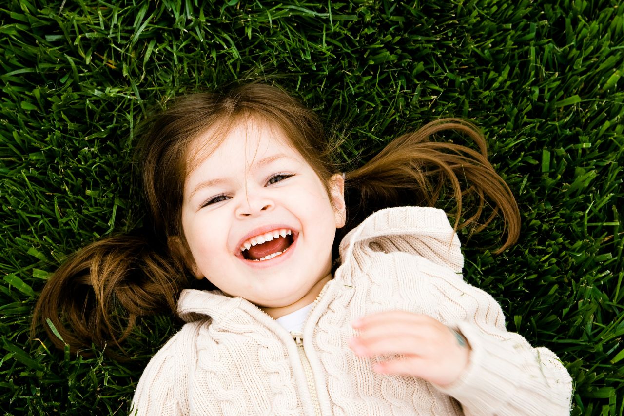 Taking the bite out of dental costs with free procedures