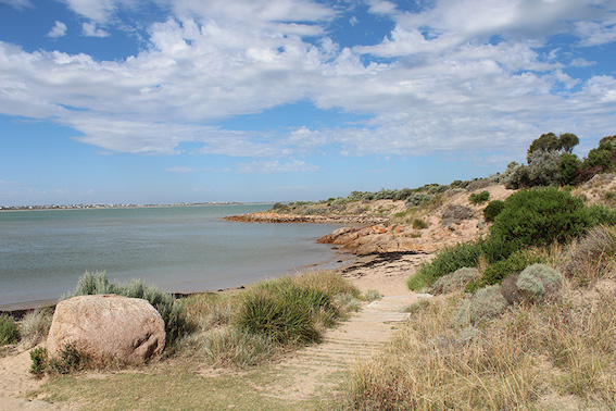 NAIDOC family fun day rescheduled