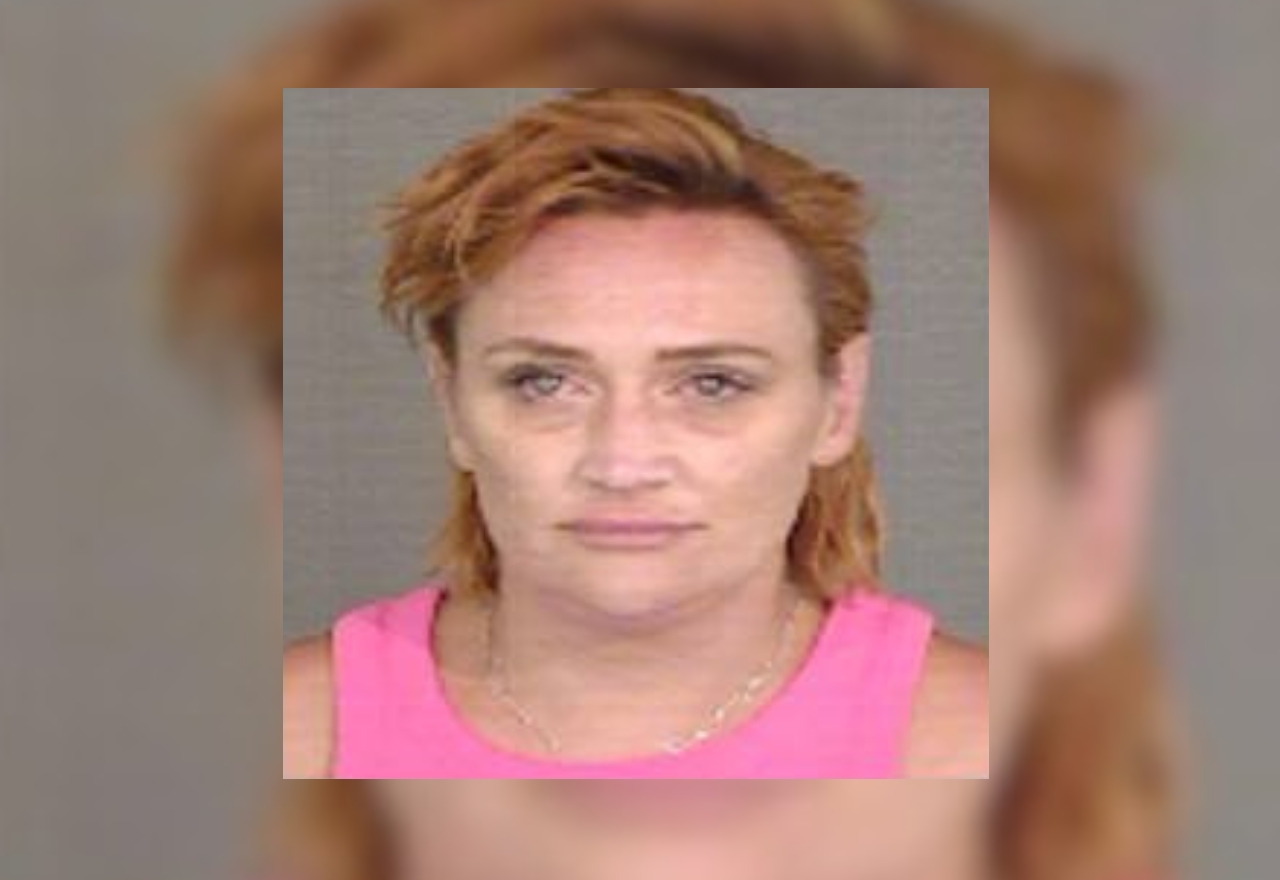 Call for woman known to frequent Nyngan