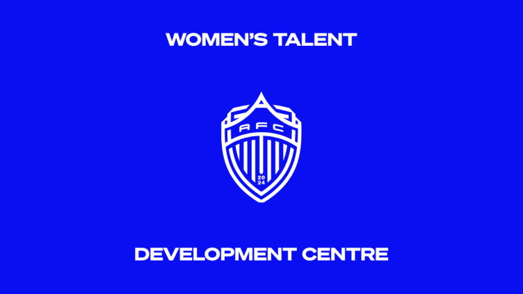 Auckland FC Launches Women’s Talent Hub