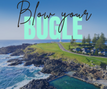 Kiama by-election candidates: Have your say