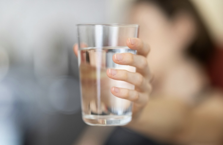 Council locks in three-council water plan 