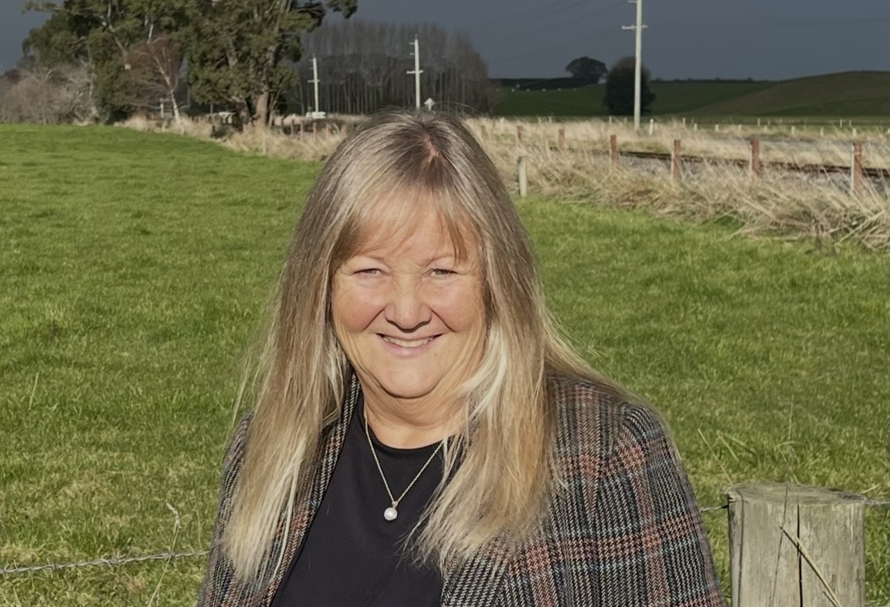Unleashing growth on Southland Conservation Land