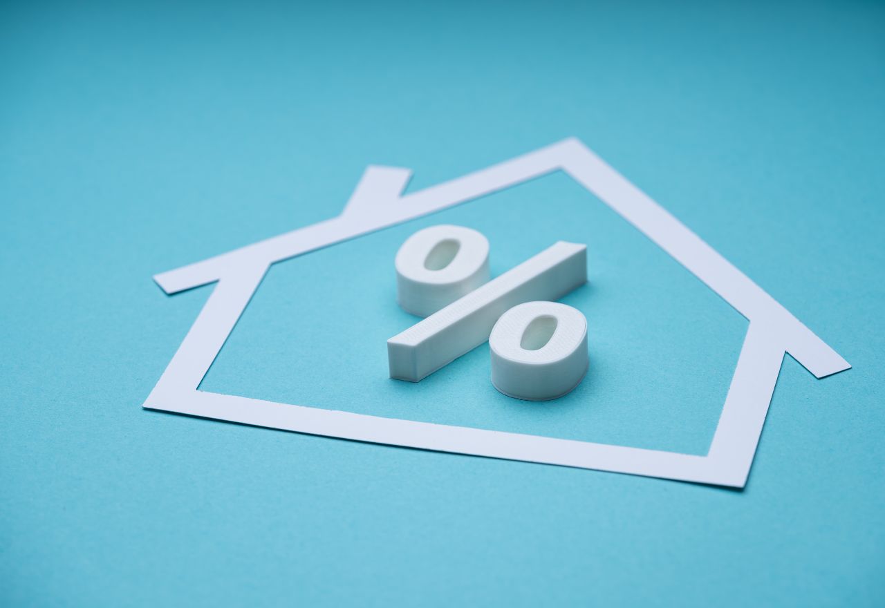 BNZ Matches ANZ With Rate Cuts
