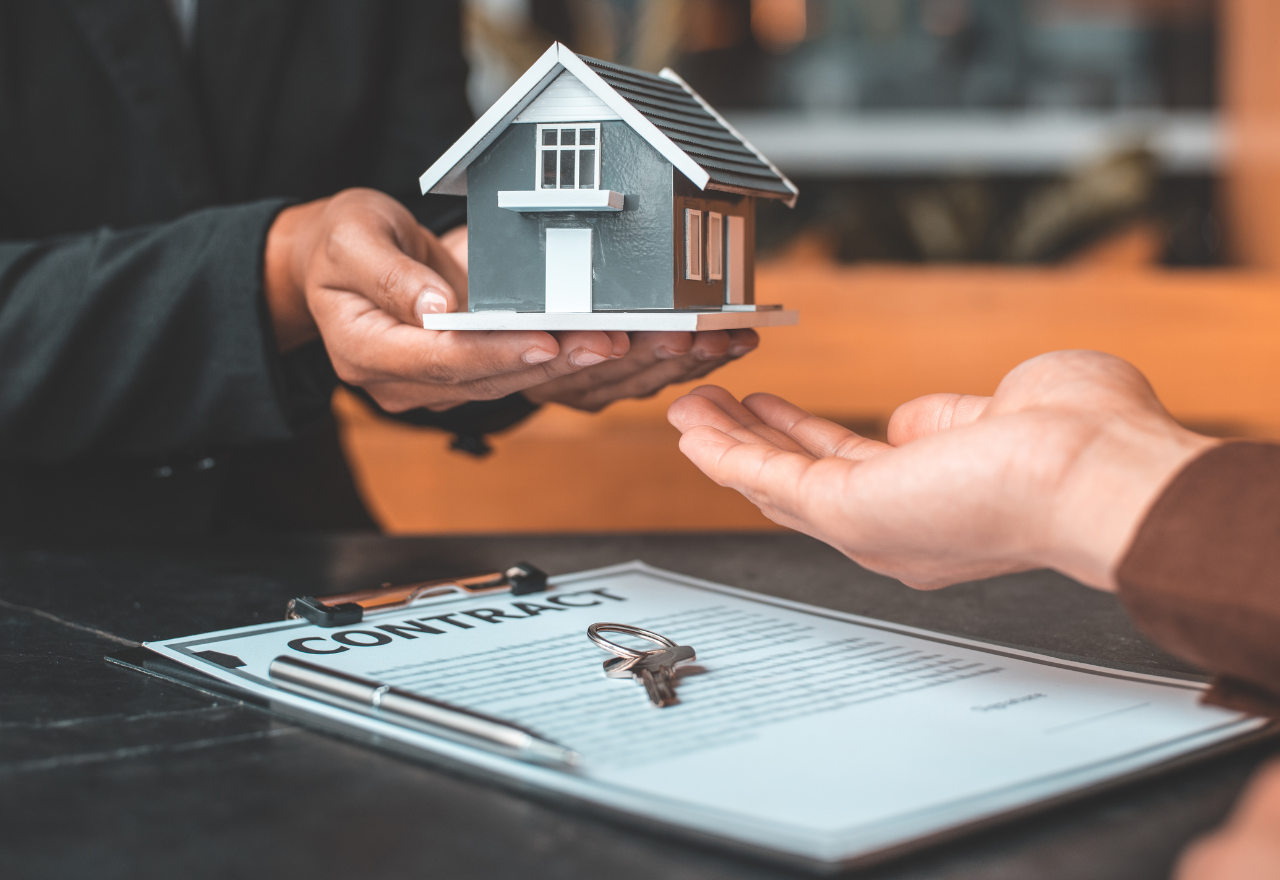 Investment loans drive growth in the June quarter