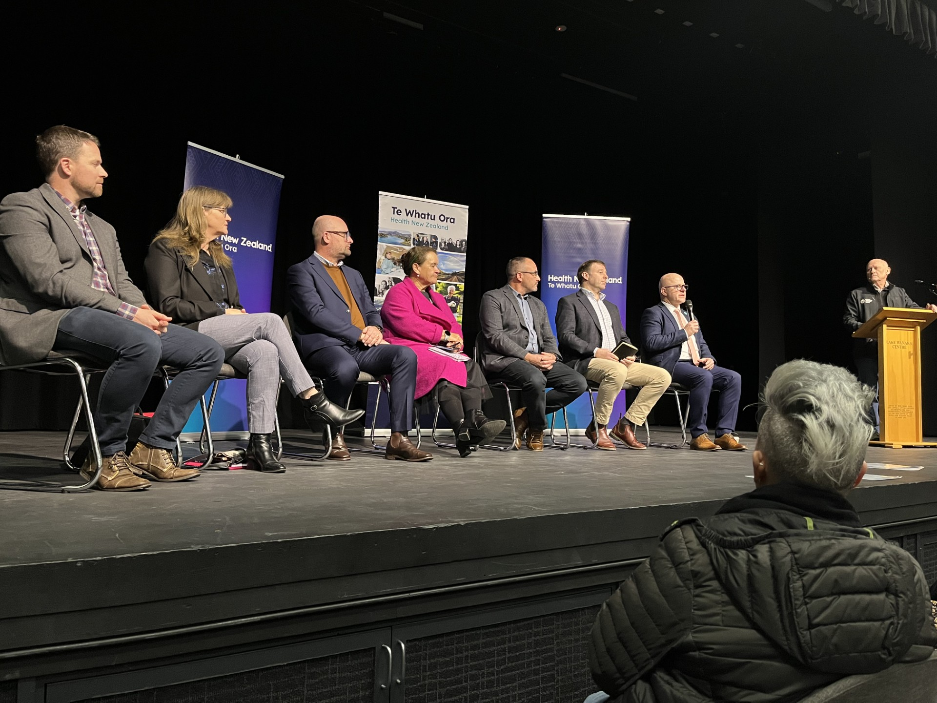 Rural Doesn’t Mean Invisible: The Fight for Fair Mental Health Support (Sponsored)