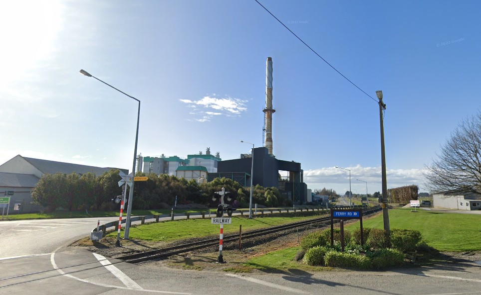 Hokonui Line Project to Drive Growth and Enable Decarbonisation in Southland