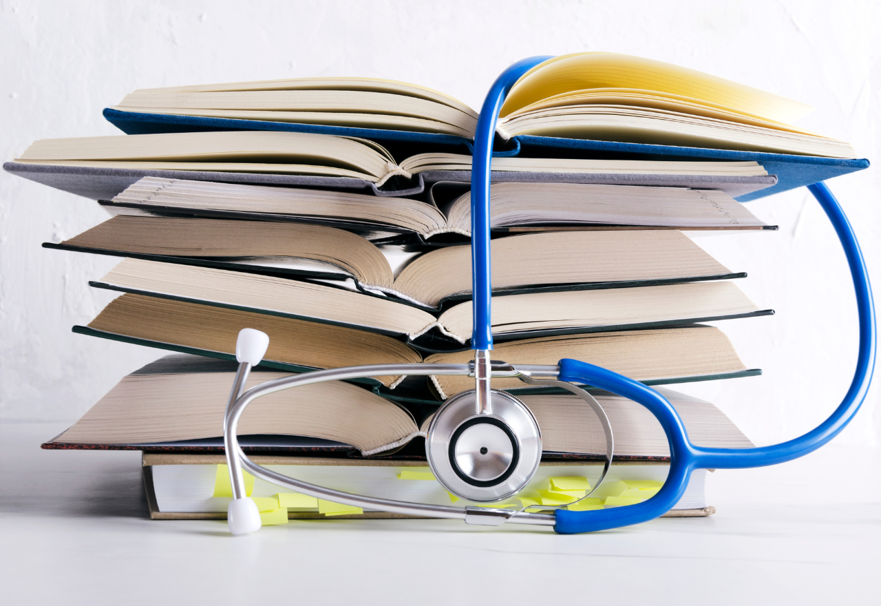 Helping hand for home-grown medical students