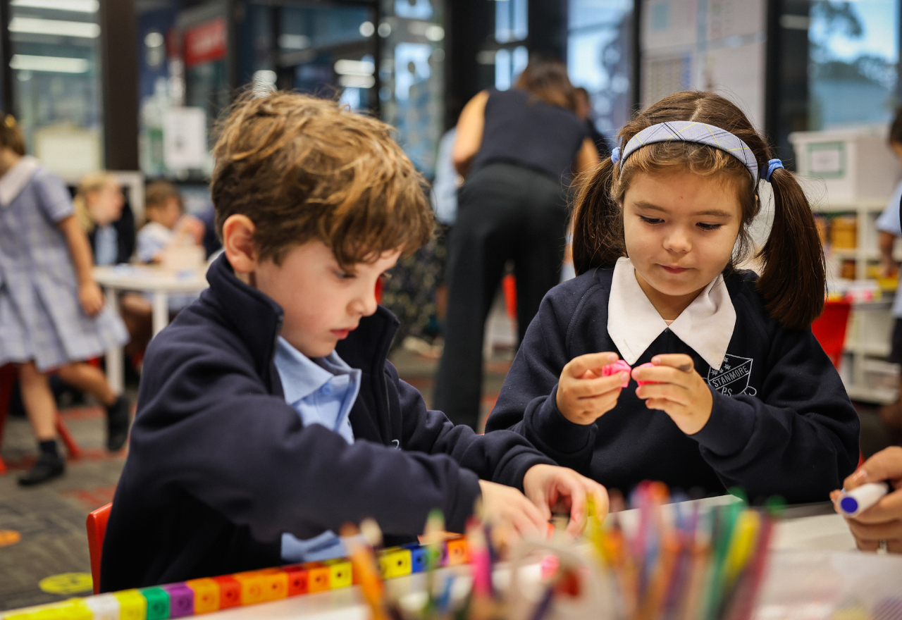 NSW Government supports national agreement to strengthen Working with Children Checks 