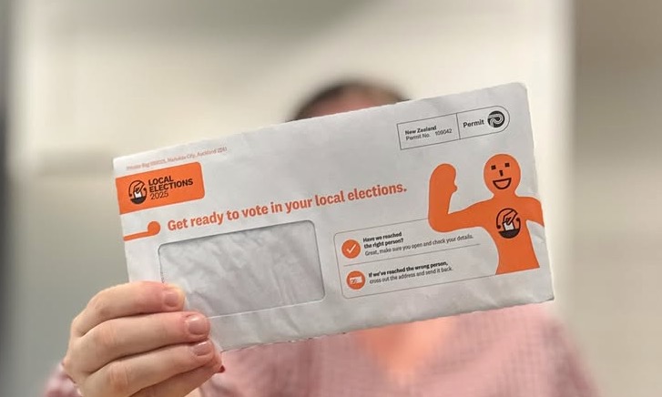ORC’s new voting system ‘easy and effective’: expert
