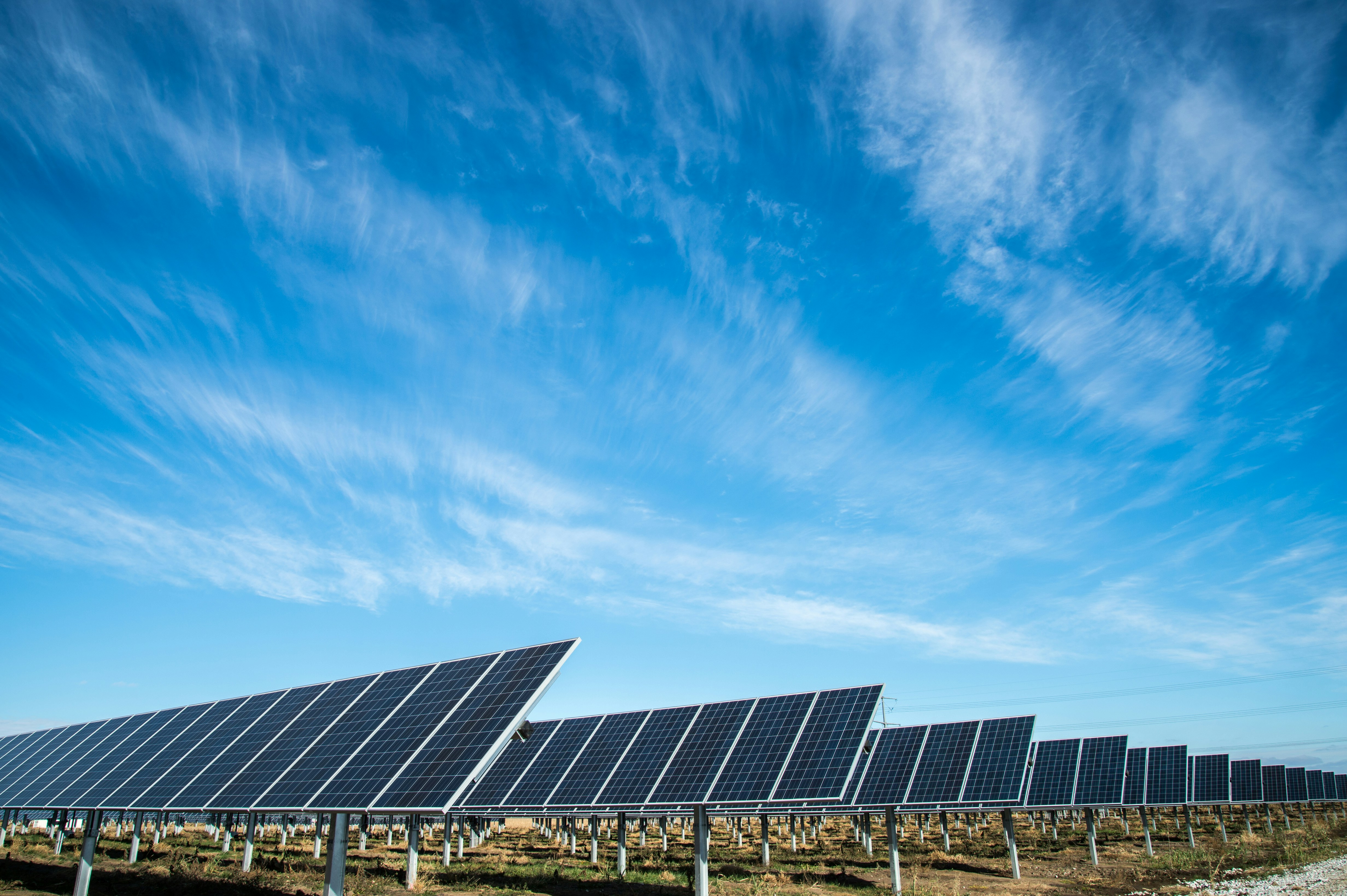 Hearing opens on proposed Maniototo solar farm 