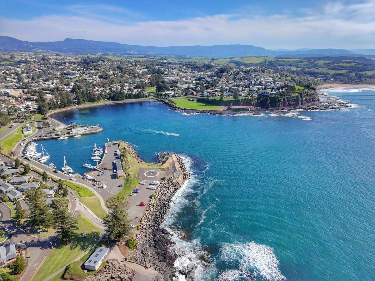 Postal vote applications open: Kiama state by-election
