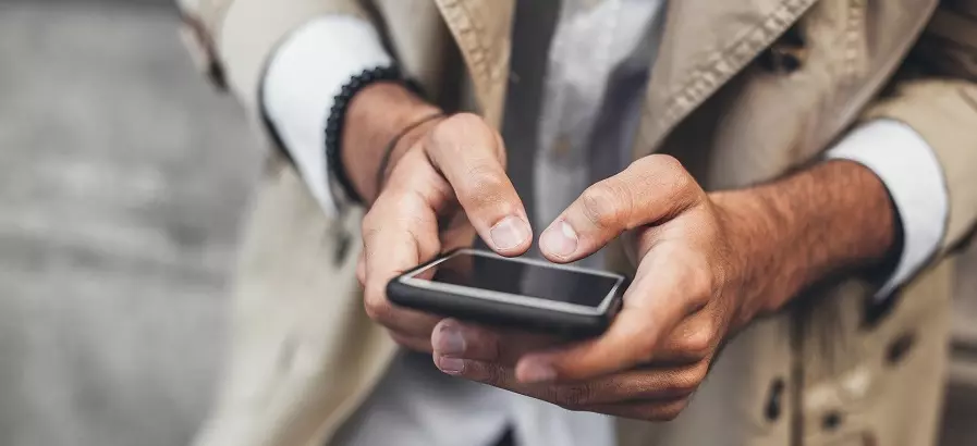 BlinkPay Unveils Instant Payments for NZ