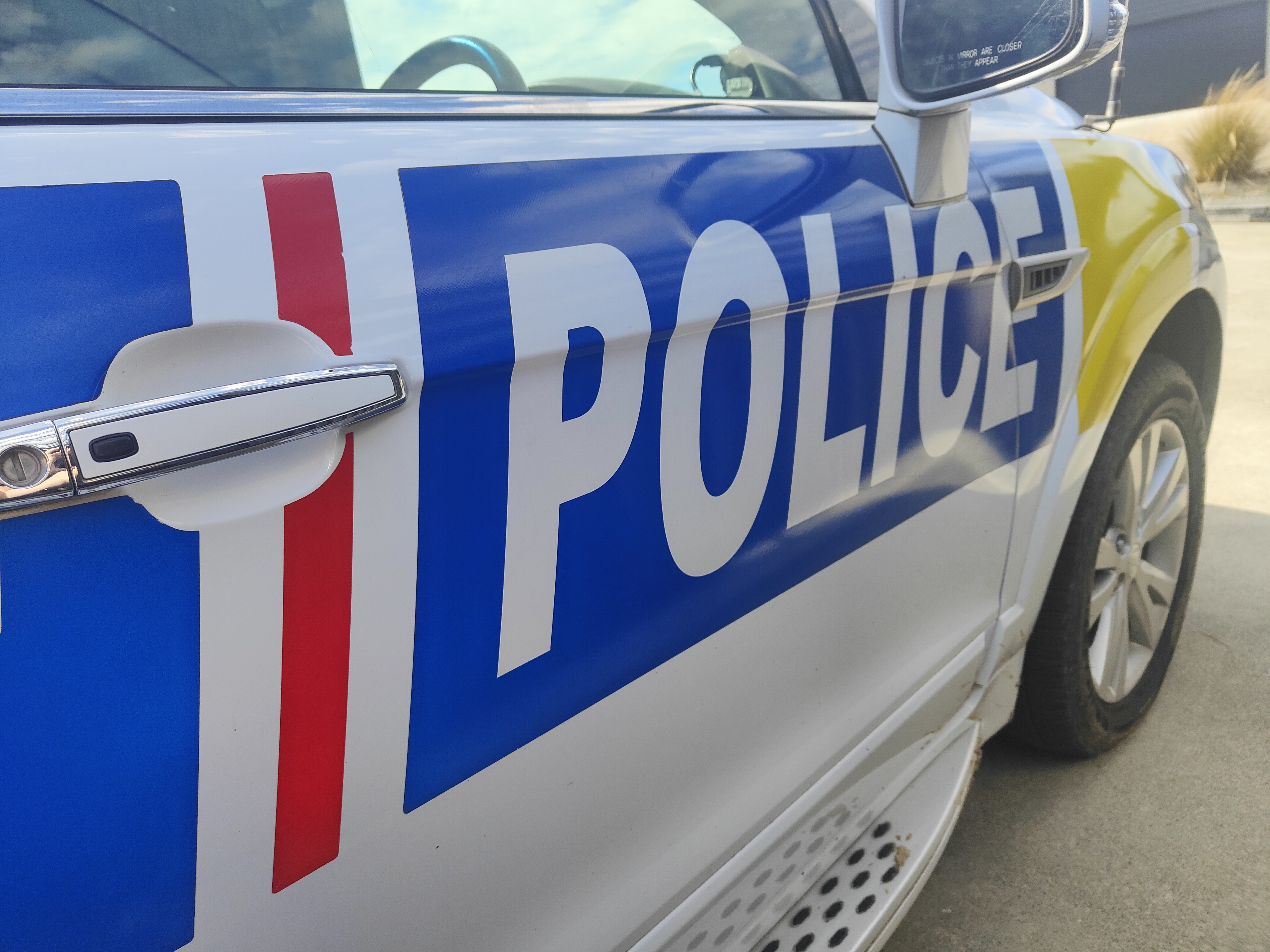 Police Disappointed by Dangerous Driving following Gore Operation