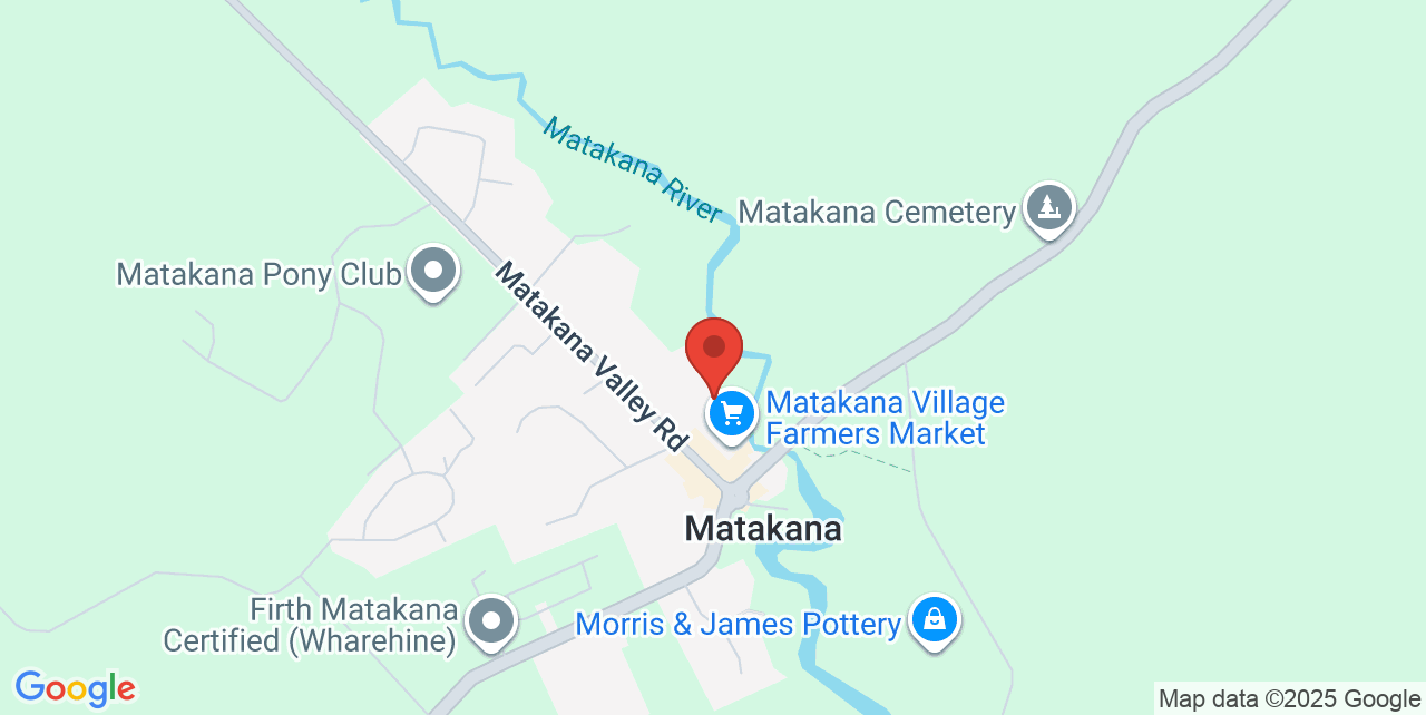 From dairy to delights: Matakana’s living legacy