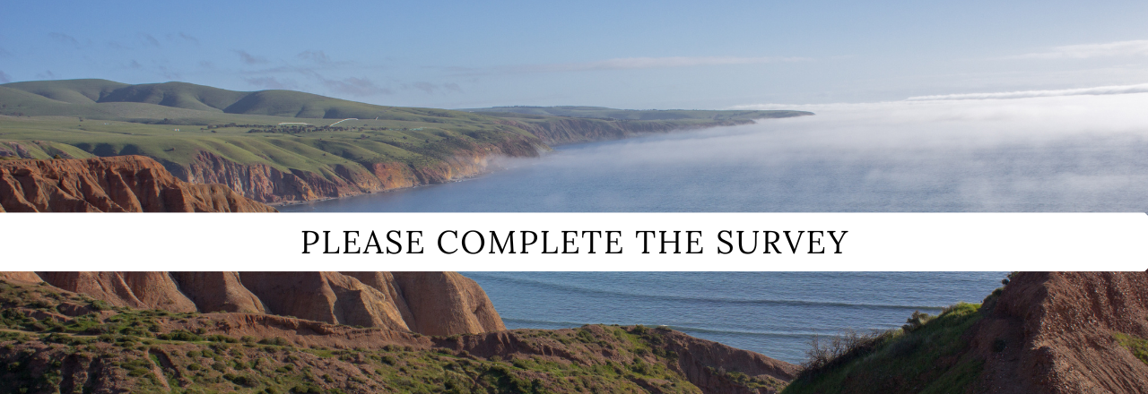 Fleurieu businesses urged to complete tourism barometer survey