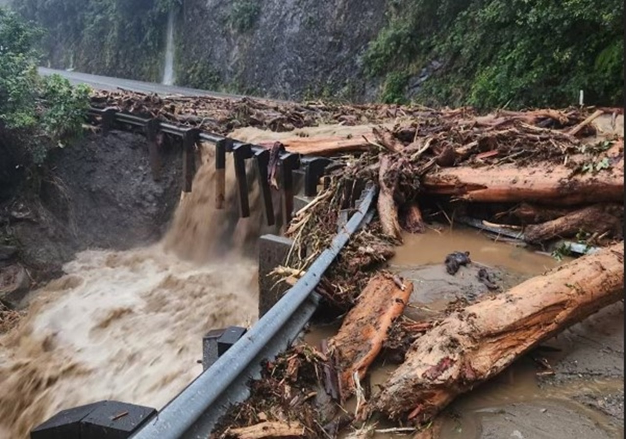 New reforms for emergency management will cost councils