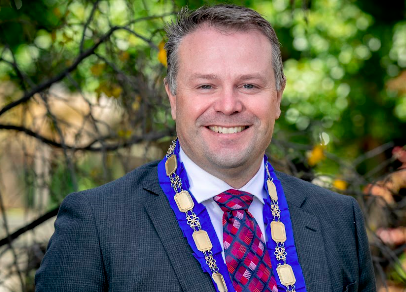 Regional deal: Messy meeting ends with access to negotiations for councillors