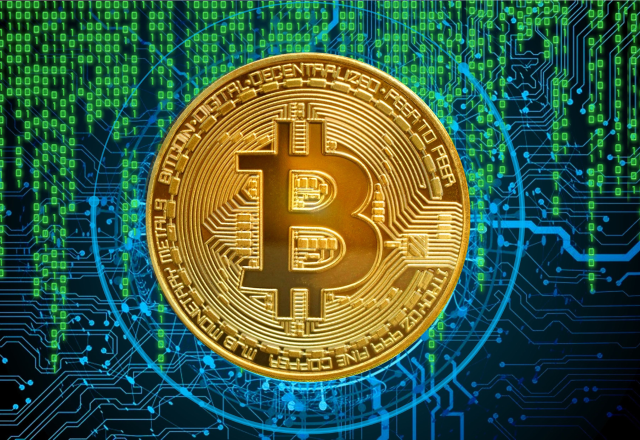 Complex investigation culminates in arrests over 2021 $4 Million Westmere Crypto heist