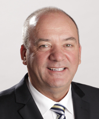 Daryl Maguire spends two hours in jail after found guilty of lying to ICAC