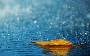 Football again hit hard by wet weather