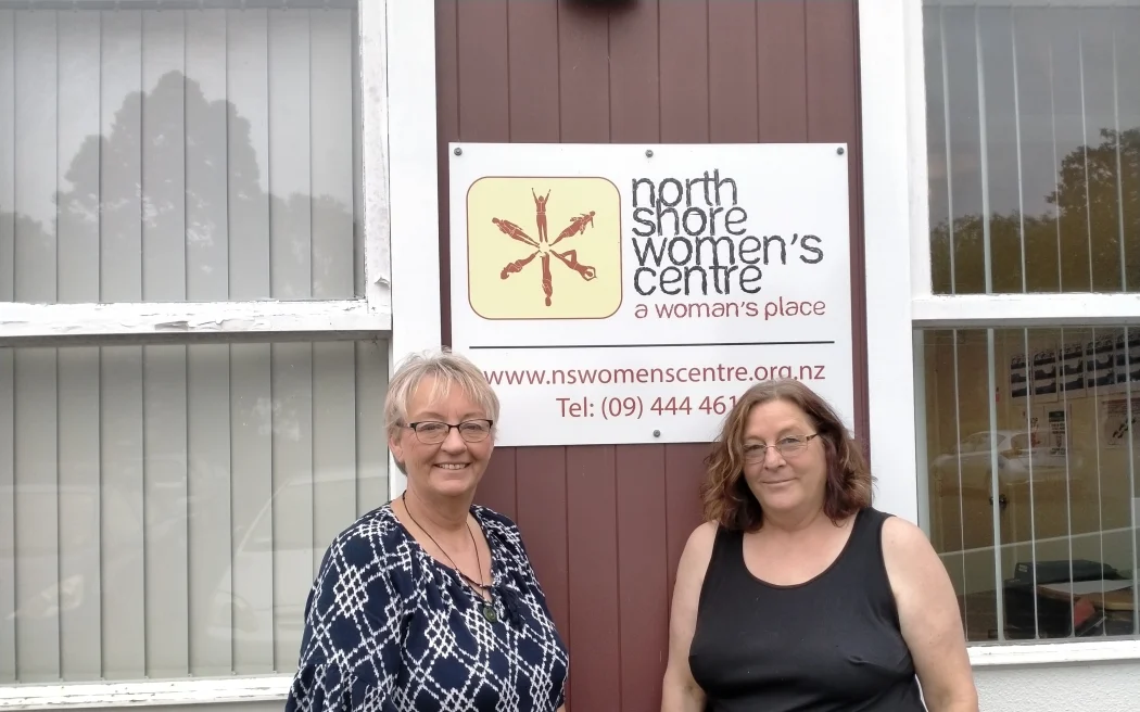 Auckland's North Shore Women's Centre to close its doors due to funding shortfalls