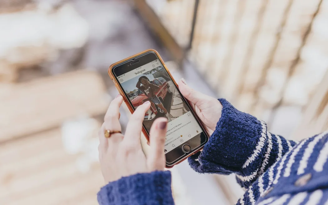 Youth social media ban: What could go wrong?