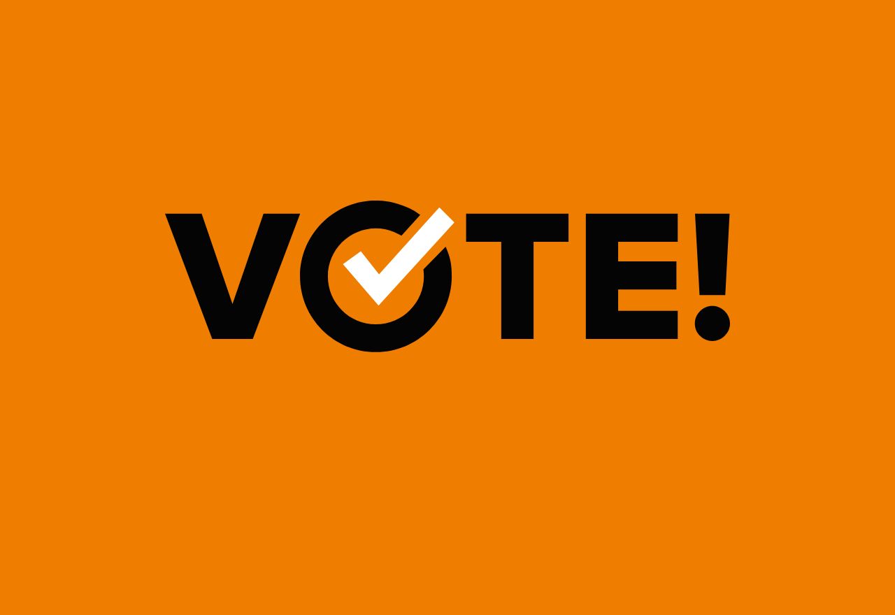Local Elections 2025: Voters’ Guide