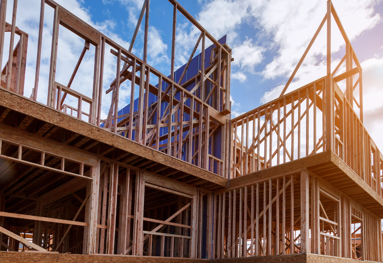 NSW Govt injects $9.2 million to accelerate building certification and trades licensing approvals