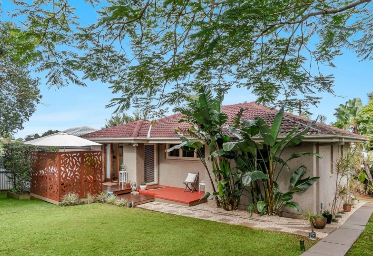 Federal Govt brings forward timing for 5% deposit for first home buyers
