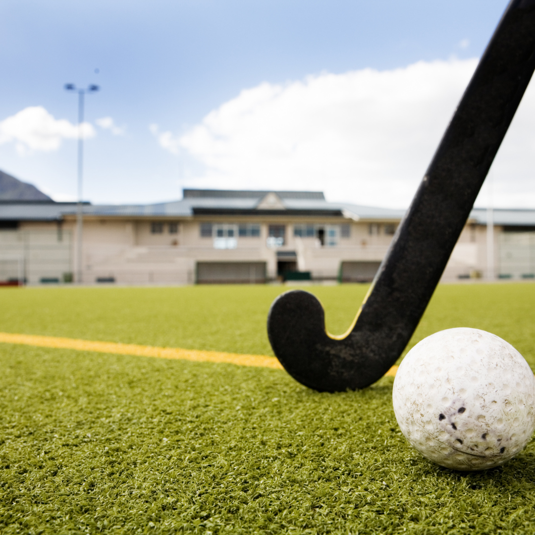 South Coast Hockey - Round 16 results/ladders