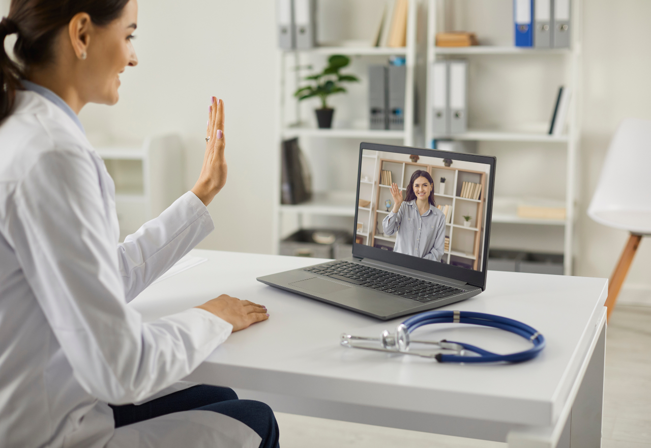 Free health service now available to everyone in NSW