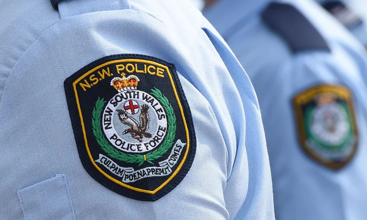 Police launch appeal to find woman missing from Kiama 
