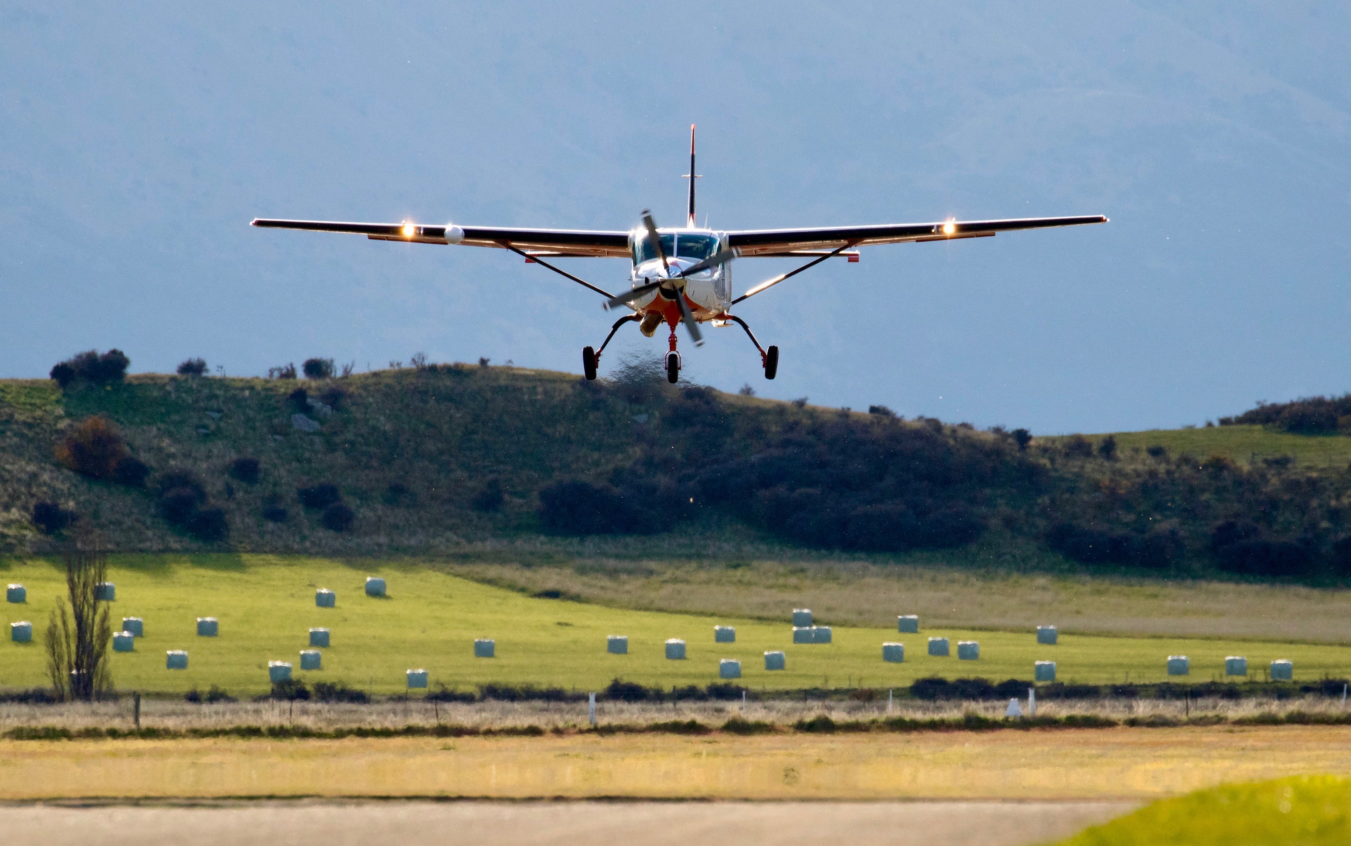 Further consultation planned on Wānaka Airport