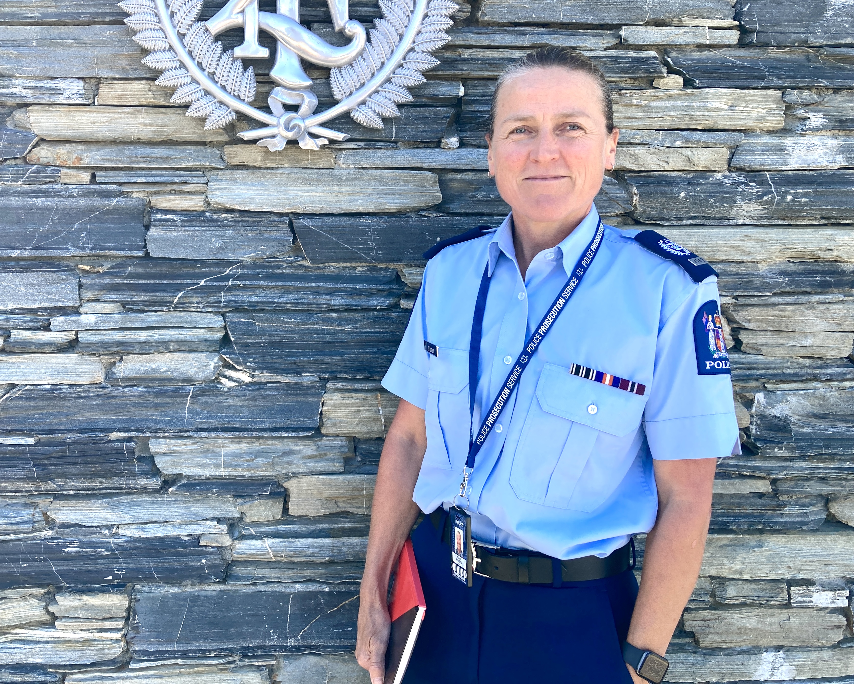 Crimeline: Scammers, search and rescue, suspicious fires