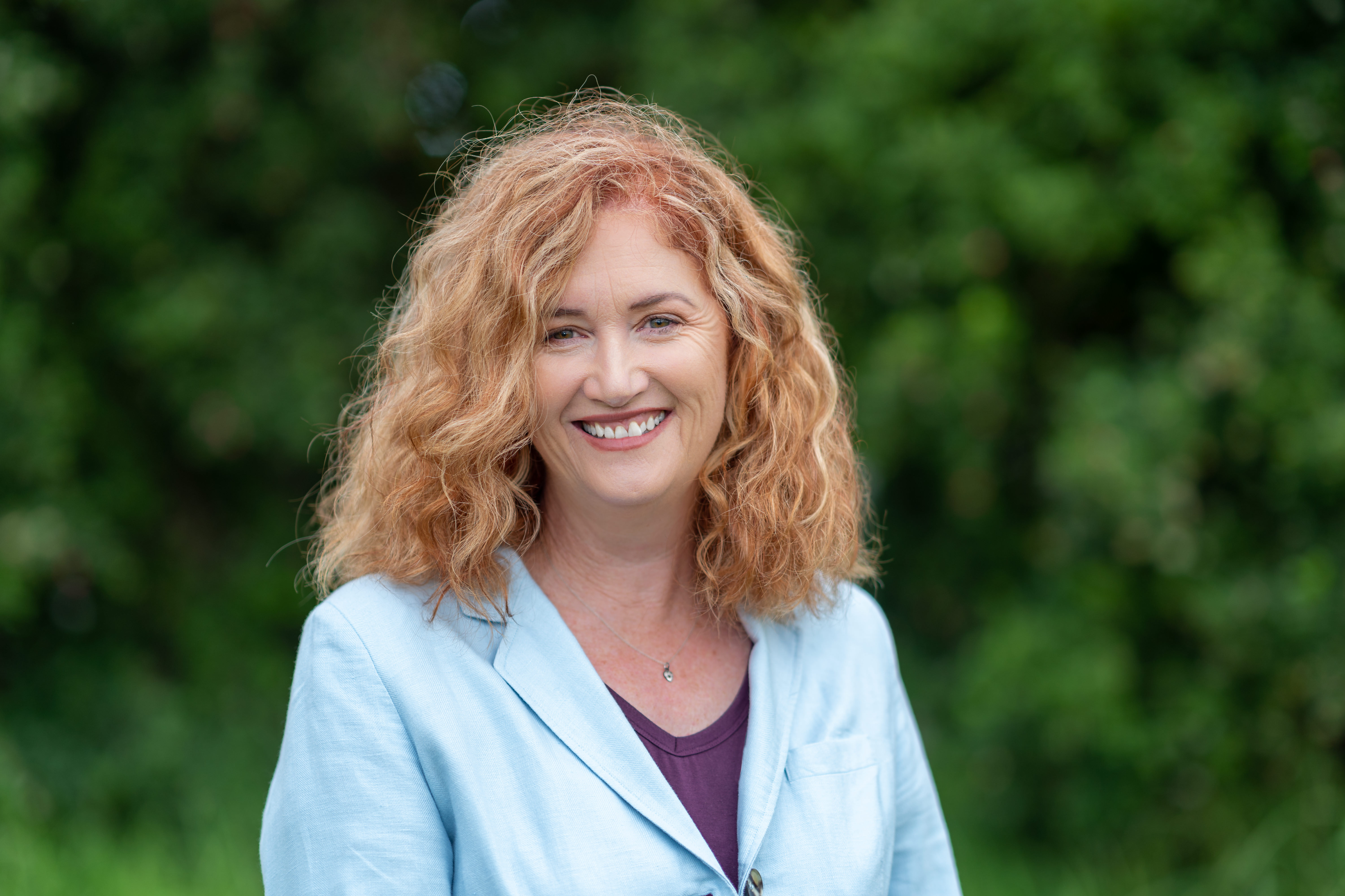 Local author wants kids' help to solve mystery at Kiama Library