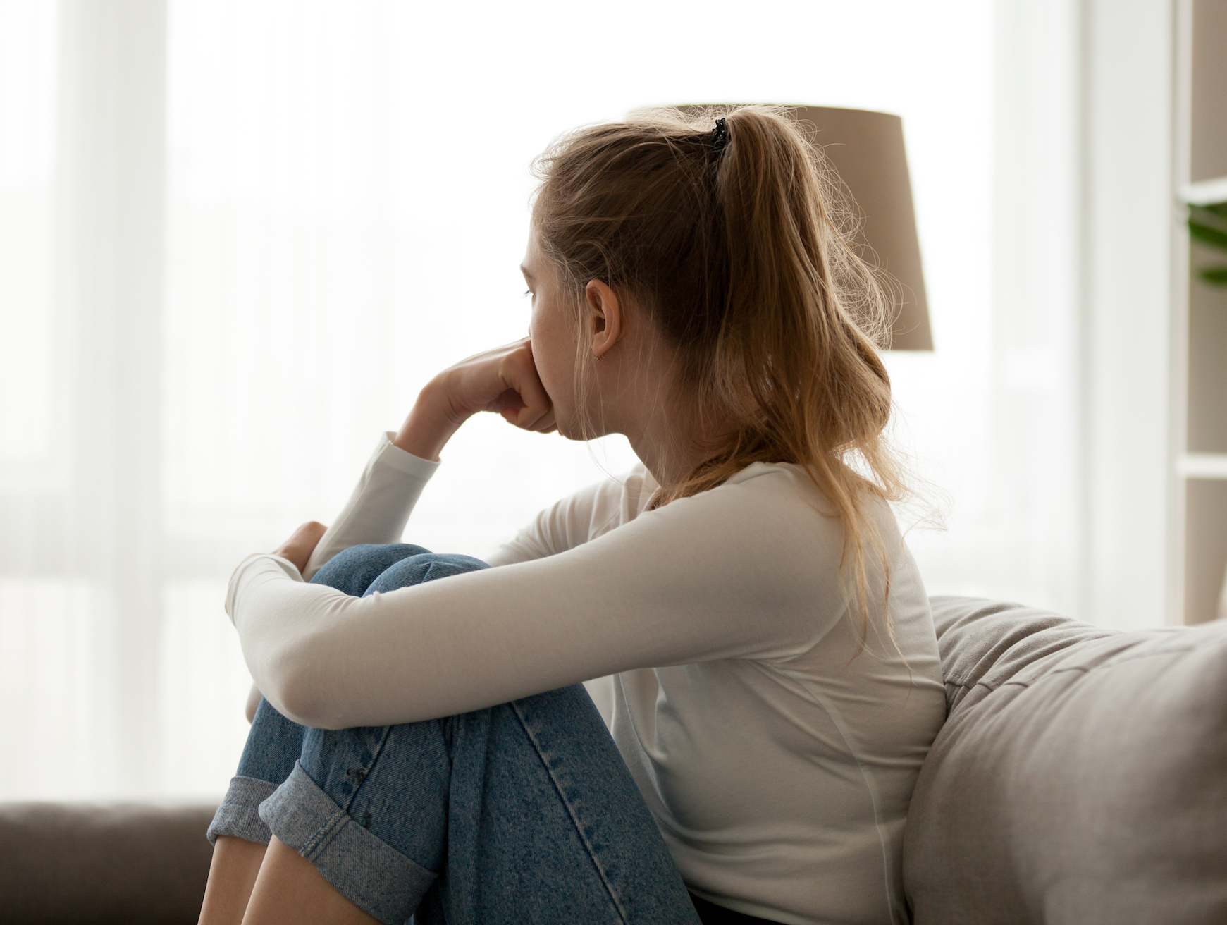 Free mental health programme marks five years 