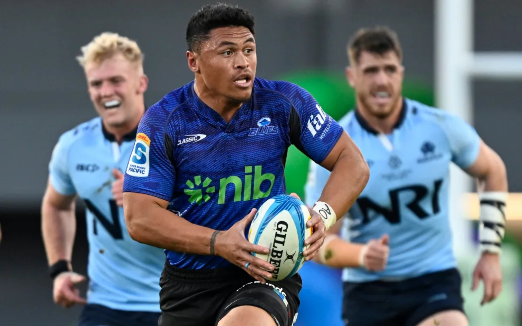 All Blacks stars to play for provincial teams