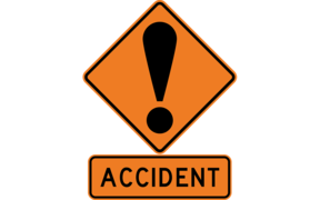 Crash closes State Highway 93 - Updated