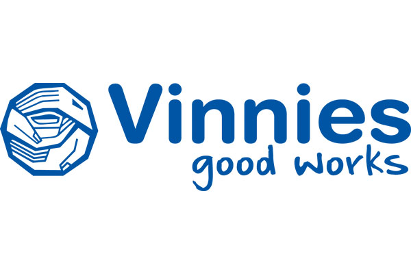 Vinnies Broken Hill meal centre seeks volunteers to help feed community