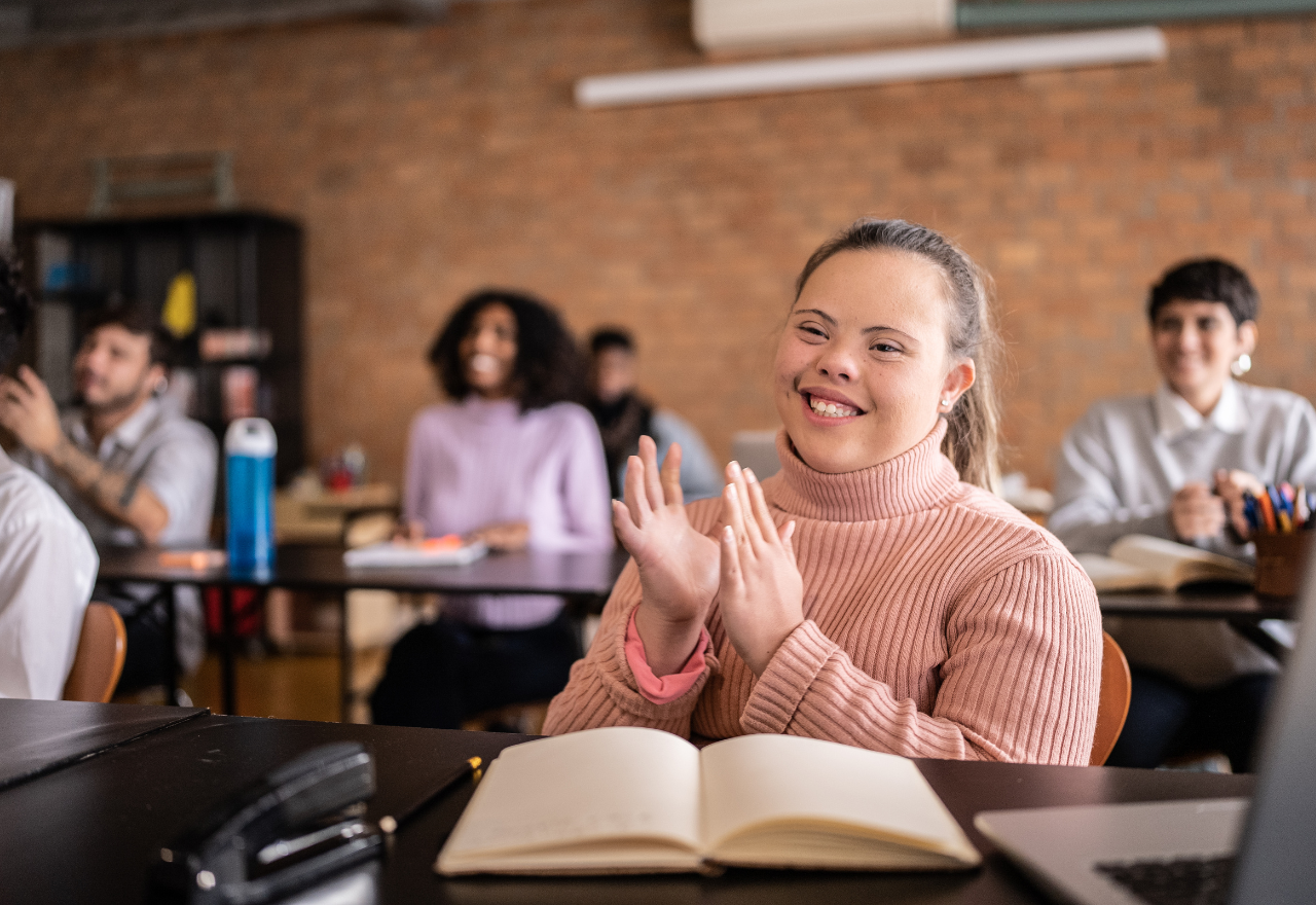 NSW Government expands support for students with disability in public schools