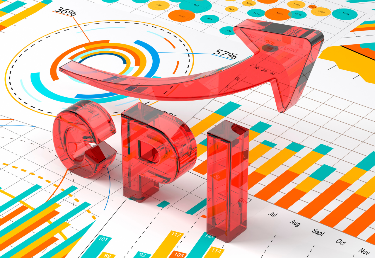 Monthly CPI indicator rises 2.8% in the year to July 2025