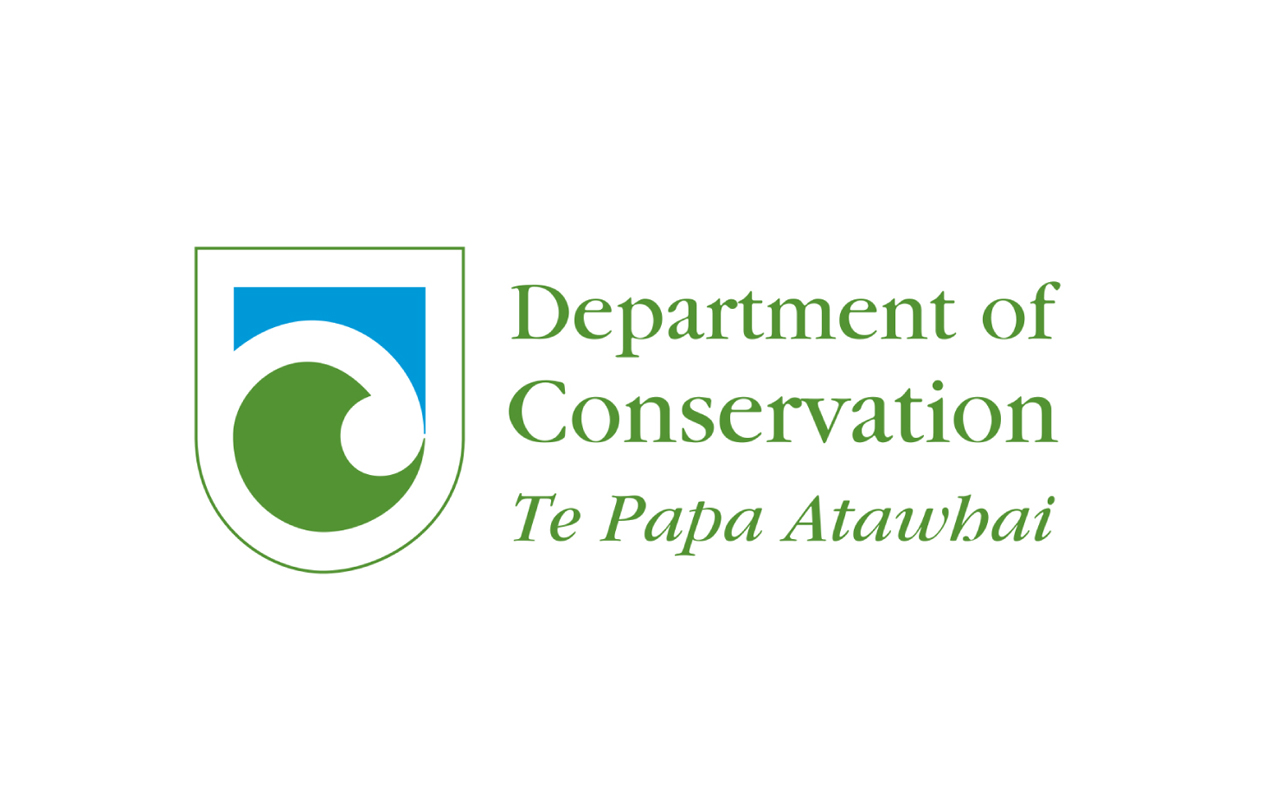 Protecting native taonga species with predator control in the Eglinton Valley, Fiordland National Park