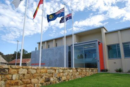 Fleurieu Coast local business survey 