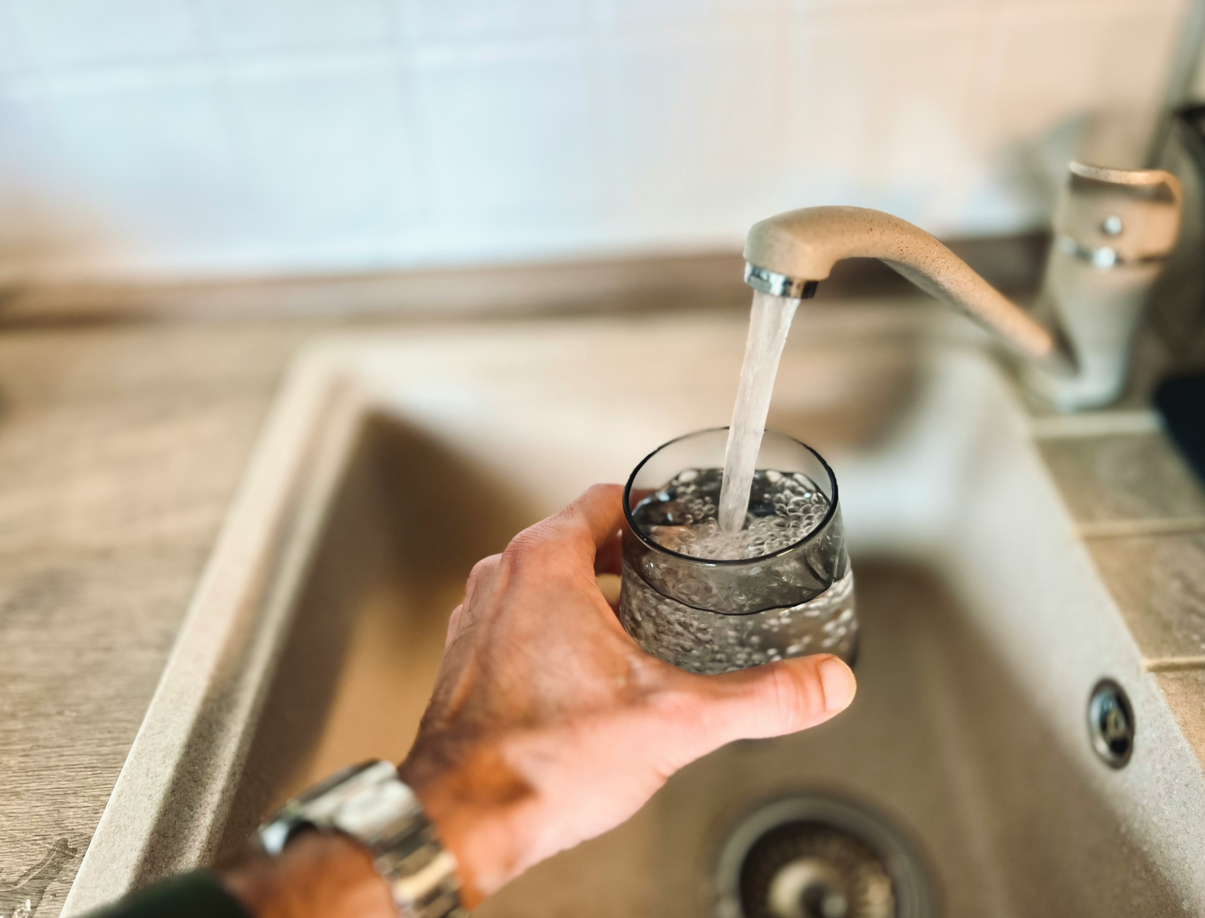 Northland’s district councils adopt Water Services Delivery Plan