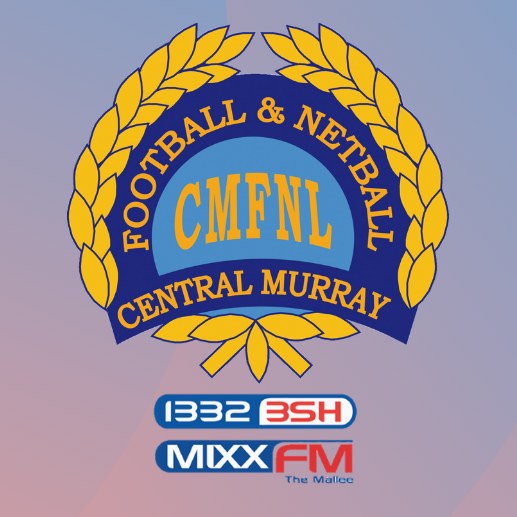 It's official - Hay Lions and other GRFL teams set to join Central Rivers