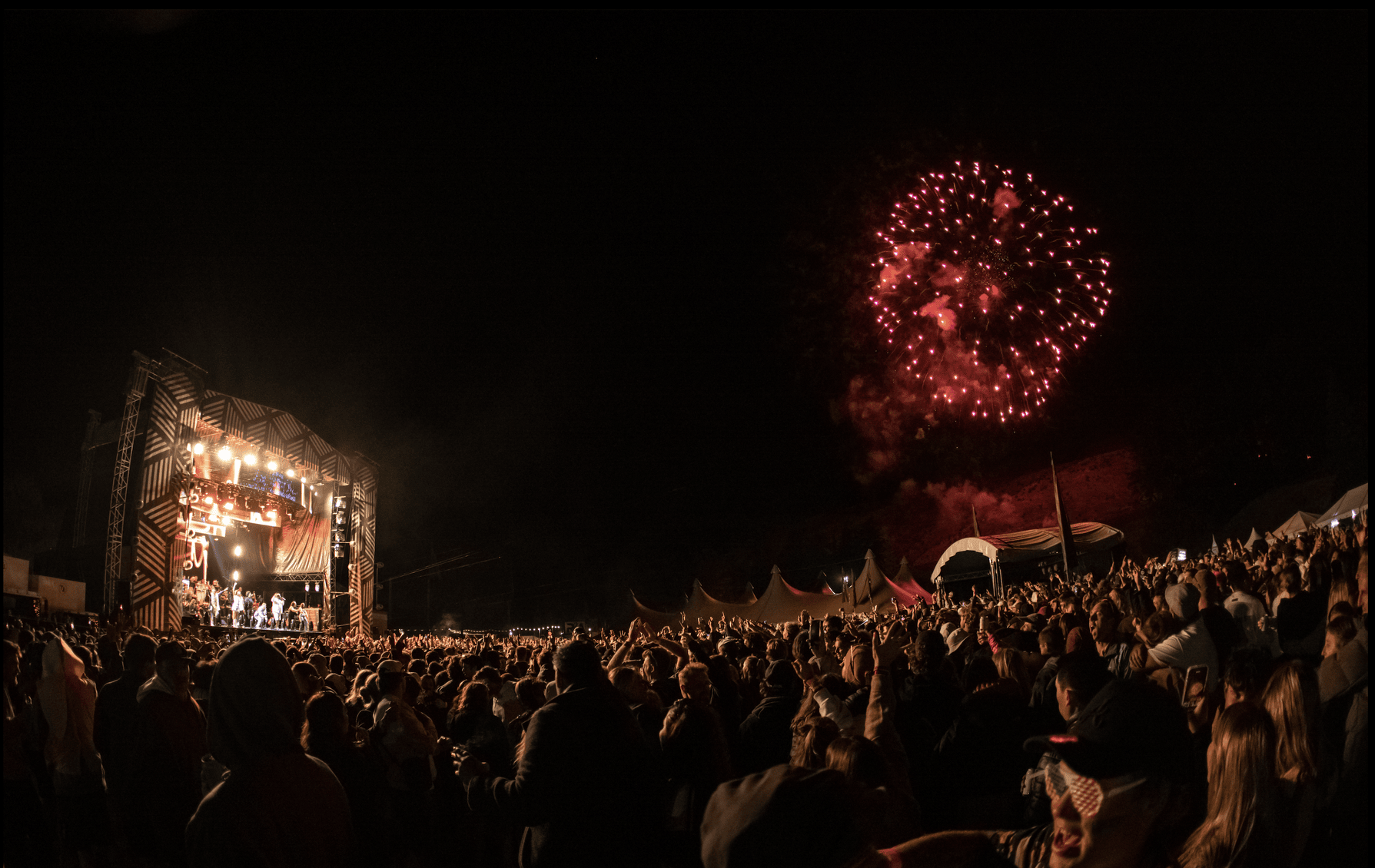 Synthony joins Rhythm and Alps lineup 
