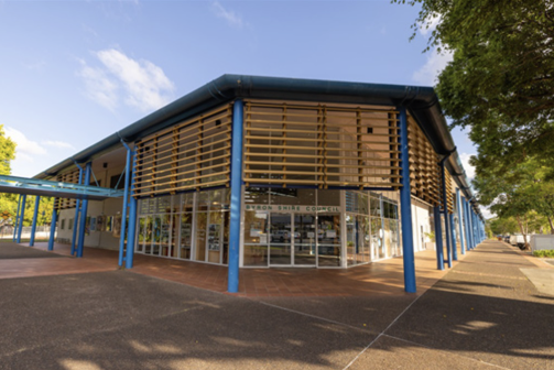 Byron Council Ethical Procurement Policy vote causes community division